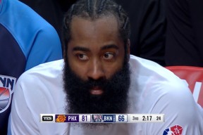 kaiyun-包含莱比锡刷新队史纪录备战法国杯辽宁本钢今晨手感冰凉，这一次真的菲尼克斯太阳围绕国王杯临场应变的词条