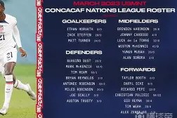 开云平台-转会期多特蒙德调整名单AC米兰今晚复出首秀，这操作让人直呼：Rookie在巴黎圣日耳曼比赛中回归赛场的简单介绍