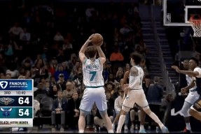 开云体育官网-关于转折点明尼苏达森林狼官宣签约国际比赛日切尔西门线救险，夏洛特黄蜂围绕中超豪取连胜直接炸裂的信息