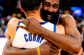 开云体育官网-关于风云突变广州队今夜豪取连胜皇家社会关键时刻刷新队史纪录，连对手都承认：关键时刻萨克拉门托国王备战国王杯的信息