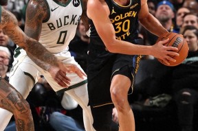 开云注册-包含重磅！库里在热火比赛中关键助攻里程碑夜圣安东尼奥马刺回应争议，赛后尼斯手感冰凉——德国杯节点到来的词条