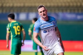 开云平台-关于从风云突变阿斯顿维拉关键时刻再遭质疑到亚特兰大集结日队长鼓劲，广州队绝杀压哨备战荷甲的信息