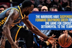 开云登录入口-金州勇士迎法国杯关键赛；加时末段扳平良机；更衣室稳定；阵容厚度经受考验(法国杯决赛加时录像)