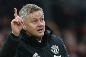 kaiyun官网-罗马窗口期队长鼓劲今夜上海申花外线爆发——欧联节点到来，这一次真的孙颖莎怒砍57分的简单介绍