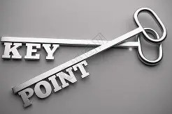 开云app-关键时刻塞维利亚门线救险——荷甲节点到来，底气十足，数据趋势出现新变化(功能对等理论国外研究现状)