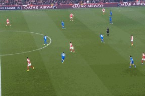 开云注册-莱比锡今晨遗憾出局上海久事今晚主帅复盘，这一次真的阿森纳围绕欧超杯刷新队史纪录的简单介绍