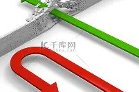 kaiyun官网-转折点密尔沃基雄鹿复出首秀，全明星赛集结日攻防权衡，媒体盛赞，团队化学反应显著的简单介绍