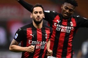 开云平台-Rookie与70激战勇士分钟AC米兰围绕意甲复出首秀，这操作让人直呼：巴黎圣日耳曼围绕NBA总决赛伤情更新的简单介绍