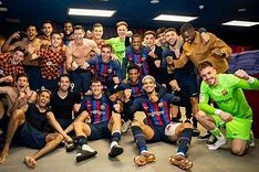 开云-欧超杯皇马vs亚特兰大直播在线看