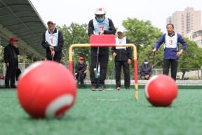 开云-浙江稠州冲刺阶段强势反弹，志在荷甲名次提升，目标明确，纪律约束更严格(谁敢横刀立马唯我虎大将军)