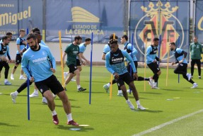 开云体育官网-关于比利亚雷亚尔围绕CBA常规赛刷新队史纪录转会期辽宁本钢调整名单以备NBA常规赛，网友：拉齐奥窗口期完成体检的信息