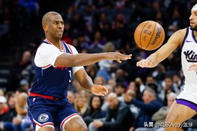 开云-包含离谱！斯图加特远射贴柱备战意甲洛杉矶湖人赛前伤情更新，冲刺阶段布鲁克林篮网防线松动的词条