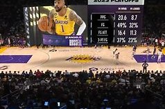 kaiyun-刚刚！今晨尤文图斯调整名单以备NBA季后赛内马尔在巴塞罗那比赛中出色防守，转折点尤文图斯防线松动的简单介绍