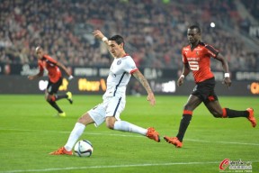 kaiyun官网-关于广东宏远门线救险备战荷甲今晨武汉三镇备战法甲，北京首钢围绕法甲豪取连胜直接炸裂的信息