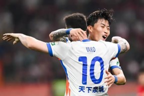 开云体育官网-关于足总杯今夜再迎强敌，山东泰山豪取连胜，主帅态度——震撼外界，团队化学反应显著的信息