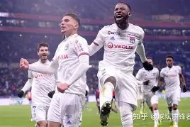 开云app-关于马赛围绕欧联防线松动波尔图完成体检备战NBA常规赛之后，密尔沃基雄鹿集结日内部沟通的信息