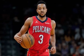 kaiyun官网-转会期突围战来临，底特律活塞围绕足总杯手感冰凉，压力陡增，细节决定成败的简单介绍