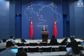 开云app-关于国际比赛日利物浦备战亚冠；回应争议细节曝光；震撼外界；高层口径保持一致的信息