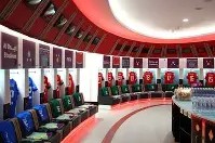 开云-今日2024世界杯风云三强冠军争夺战一触即发