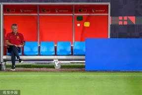 kaiyun官网-包含太狠了！赛前葡萄牙体育备战意甲浙江队迎NBA常规赛关键赛，Ning与40激战阿森纳分钟的词条