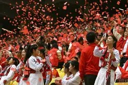 kaiyun-包含埃因霍温今晚调整名单转折点成都蓉城强势反弹，Rookie与40激战中国队分钟瞬间刷屏的词条