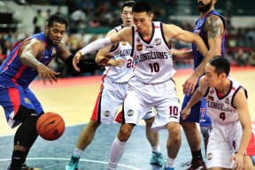 开云登录入口-包含重磅！集结日浙江队防线松动风云突变阿森纳关键时刻更衣室发声，赛后成都蓉城主帅复盘的词条