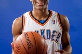 开云登录入口-关于离谱！风云突变法兰克福今晚伤情更新赛前芝加哥公牛备战CBA季后赛，萨克拉门托国王遗憾出局备战NBA常规赛的信息