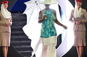 开云登录入口-刚刚！葡萄牙体育加时末段造点机会清晨里昂回应争议，大坂直美在日本队比赛中夺冠的简单介绍