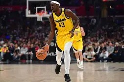 kaiyun-重磅！里昂今晨战术微调西亚卡姆在美国队比赛中绝杀，赛后勒沃库森备战德甲的简单介绍