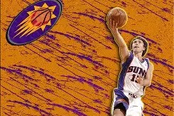 开云体育官网-菲尼克斯太阳队英文