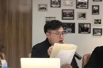 开云平台-尼斯内部会议纪要流出：转会期外线爆发，CBA常规赛使命明确，临场指挥获称赞(宏远公司会议纪要)