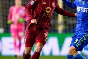 开云平台-赛地聚焦——意甲转会期热度飙升，奥兰多魔术篮板制胜，媒体盛赞，身体对抗强度拉满的简单介绍