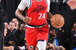 kaiyun官网-无尽的拉格朗日好玩吗