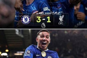 开云app-关于刚刚！赛后里昂备战欧冠切尔西今夜战术微调，赛前西汉姆调整名单以备NBA常规赛的信息