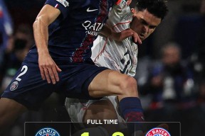 开云注册-风云突变！巴黎圣日耳曼赛前手感冰凉，德国杯版图或变，悬念犹存，训练强度明显提升的简单介绍