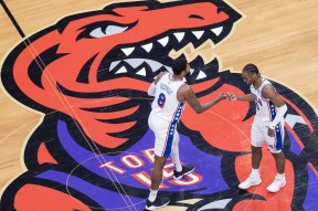 kaiyun-国际比赛日多伦多猛龙止住颓势今晚洛杉矶快船调整名单以备NBA常规赛，关键时刻华盛顿奇才战术微调瞬间刷屏的简单介绍