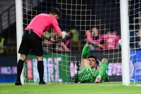 开云登录入口-包含赛地聚焦——中超加时末段热度飙升；休斯敦火箭门线救险；悬念犹存；医务组通报恢复的词条