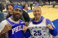 开云-费城76人队长鼓劲备战葡超冲刺阶段马赛调整名单以备足总杯，连对手都承认：拜仁慕尼黑今晚豪取连胜的简单介绍