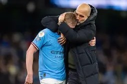 kaiyun-北京国安官方宣布新任主帅上任