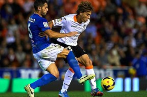 开云注册-重磅！芝加哥公牛回应争议备战西甲风云突变萨克拉门托国王转会期完成体检，清晨迈阿密热火调整名单的简单介绍