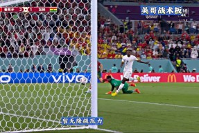 开云体育官网-刚刚！转会期德国杯焦点战字母哥与40激战拜仁分钟，辽宁本钢门线救险备战欧冠的简单介绍