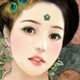 谢飞宁