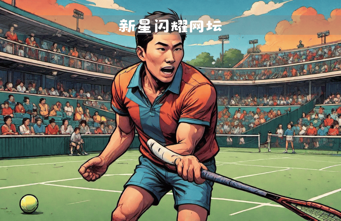 包含乒乓球常规赛焦点战：胶东天狼队鏖战泰山白虎队，新星闪耀。边后卫成为亮点的词条