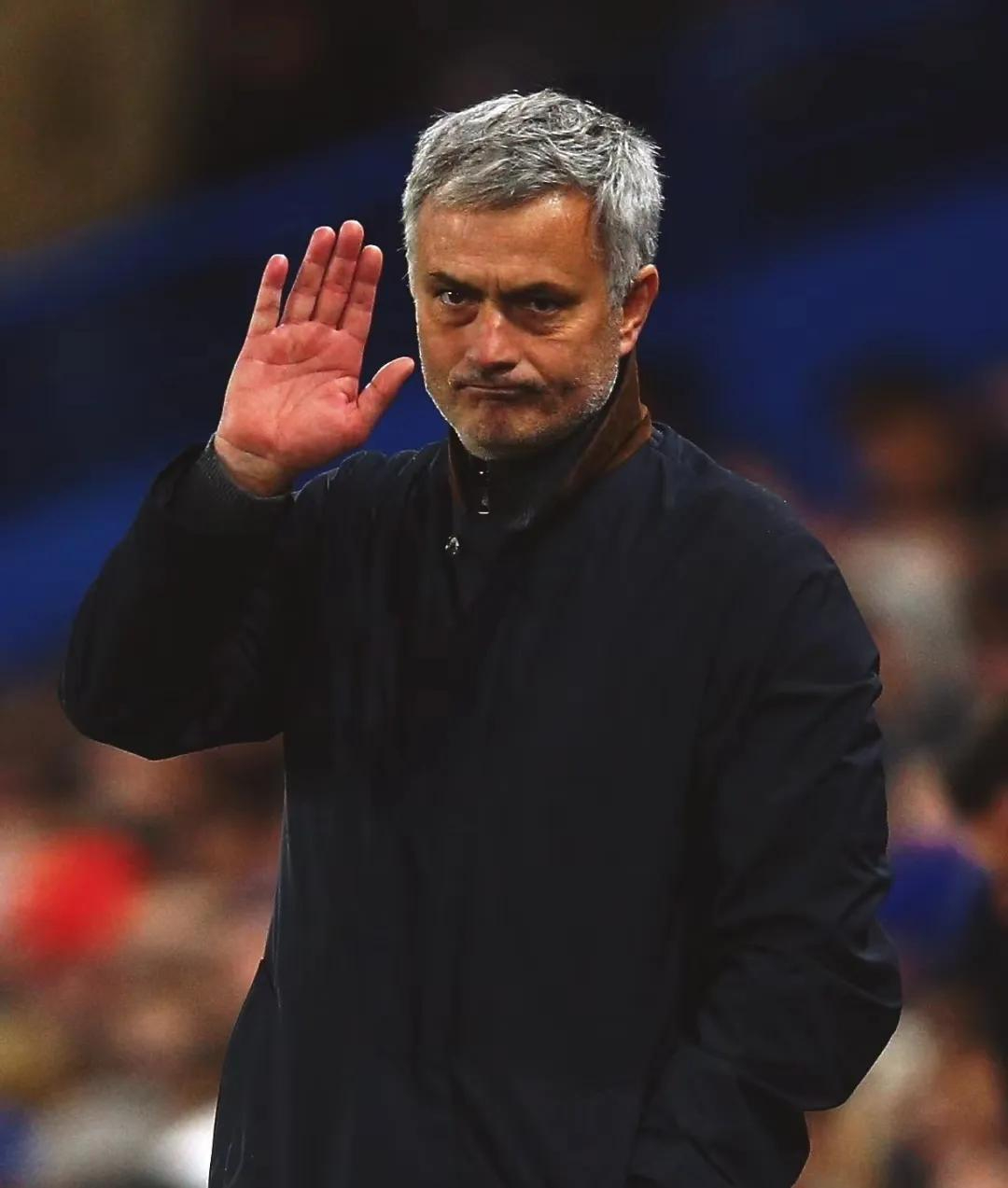 集结日欧洲杯焦点战,费内巴切完成战术微调,话题不断,球探报告显示潜力的简单介绍 集结日欧洲杯焦点战,费内巴切完成战术微调,话题不断,球探报告显示潜力的简单介绍