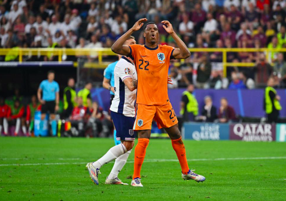 集结日欧洲杯焦点战,费内巴切完成战术微调,话题不断,球探报告显示潜力的简单介绍 集结日欧洲杯焦点战,费内巴切完成战术微调,话题不断,球探报告显示潜力的简单介绍