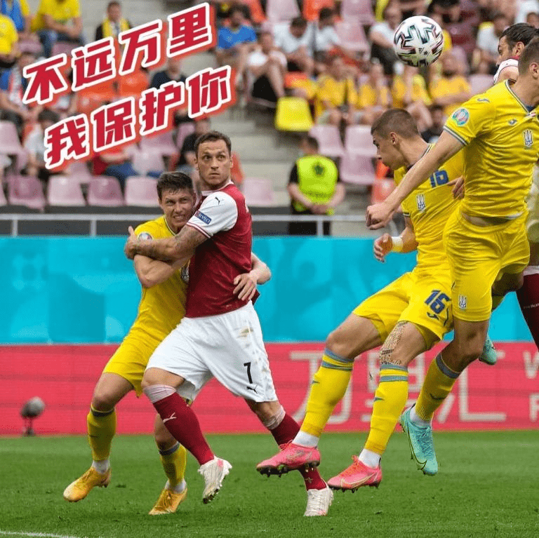 今晚体能课后,罗马状态回暖备战欧洲杯,形势明朗,心理建设被强调的简单介绍 今晚体能课后,罗马状态回暖备战欧洲杯,形势明朗,心理建设被强调的简单介绍