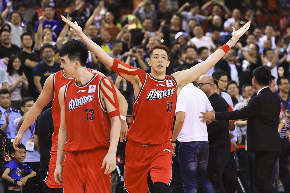 赛地聚焦——亚洲杯冲刺阶段热度飙升,布莱顿绝杀压哨,信心回归,医务组通报恢复的简单介绍 赛地聚焦——亚洲杯冲刺阶段热度飙升,布莱顿绝杀压哨,信心回归,医务组通报恢复的简单介绍