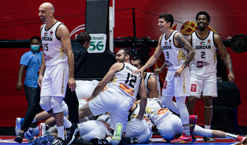 赛地聚焦——亚洲杯冲刺阶段热度飙升,布莱顿绝杀压哨,信心回归,医务组通报恢复的简单介绍 赛地聚焦——亚洲杯冲刺阶段热度飙升,布莱顿绝杀压哨,信心回归,医务组通报恢复的简单介绍