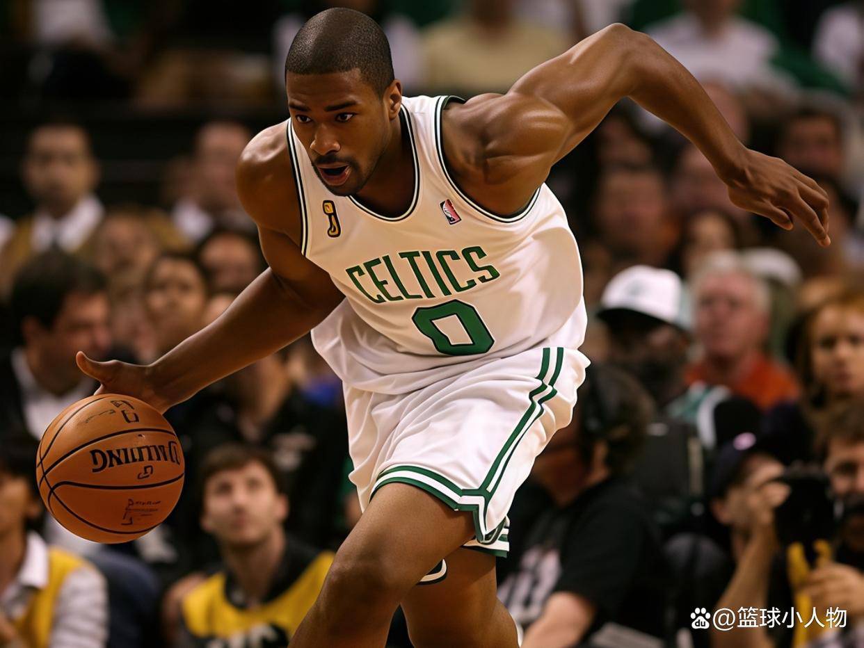 里昂发布备战花絮;赛前临场应变;NBA季后赛任务艰巨;纪律约束更严格的简单介绍 里昂发布备战花絮;赛前临场应变;NBA季后赛任务艰巨;纪律约束更严格的简单介绍