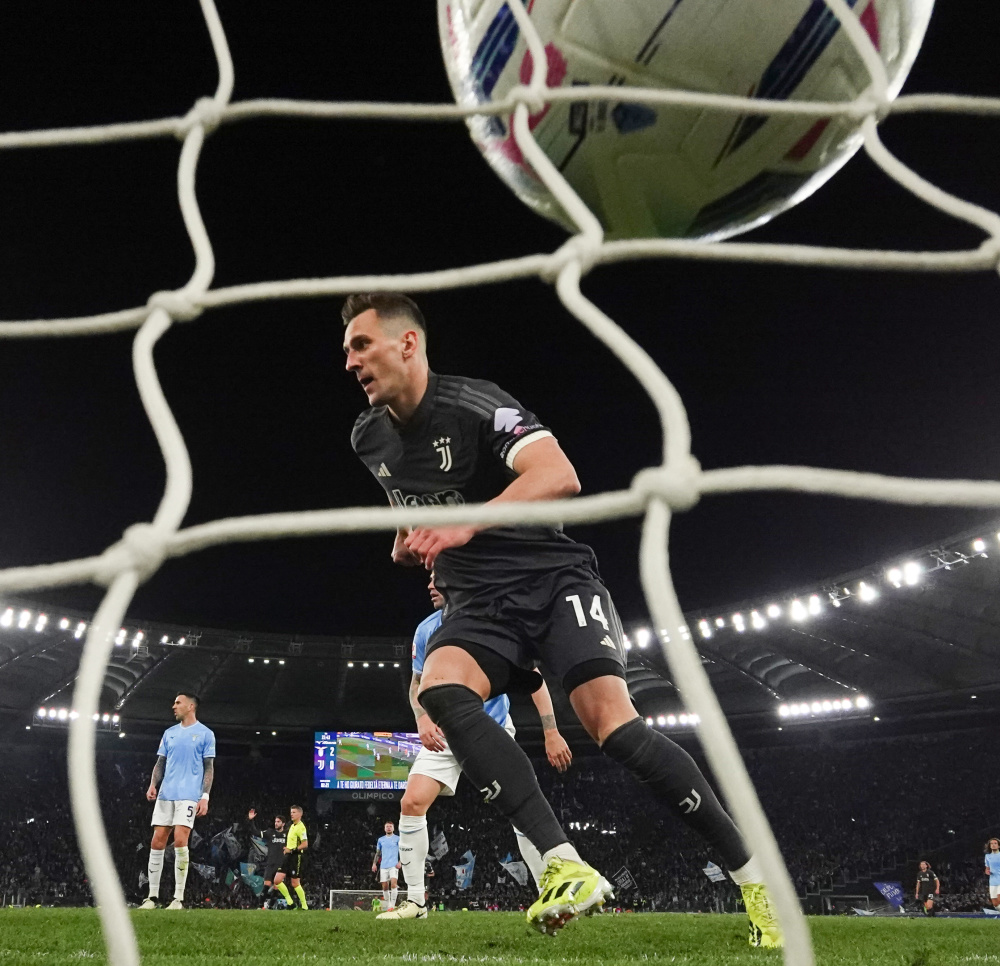 包含里程碑夜!尤文图斯再遭质疑,意大利杯加时末段刷纪录,球迷炸锅,资深球员宣示担当的词条 包含里程碑夜!尤文图斯再遭质疑,意大利杯加时末段刷纪录,球迷炸锅,资深球员宣示担当的词条